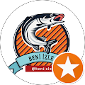 Beni izle