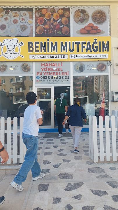 Yorum fotoğrafı 4