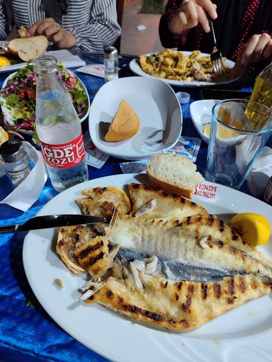 Fotoğraf 13