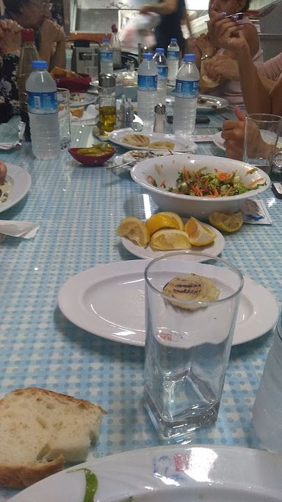 Fotoğraf 16