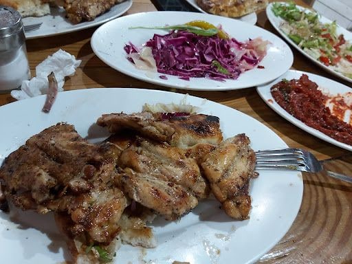Fotoğraf 7
