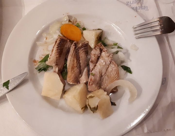 Fotoğraf 14