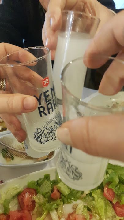 Fotoğraf 15