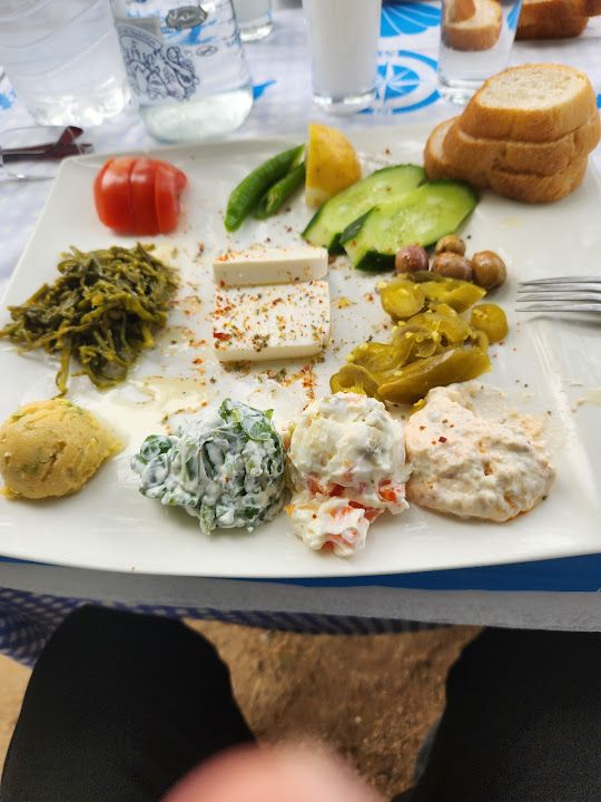 Fotoğraf 22