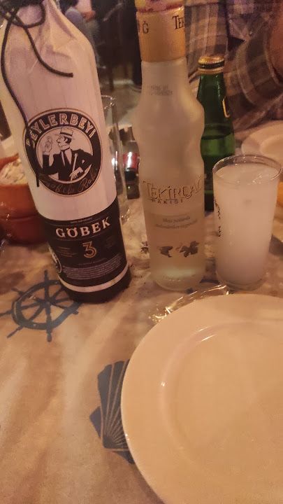 Fotoğraf 32