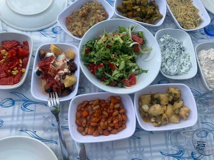 Fotoğraf 23