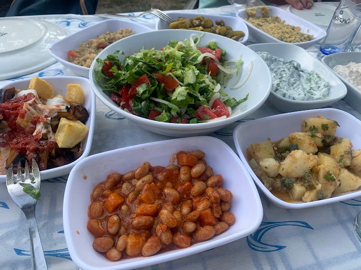 Fotoğraf 27