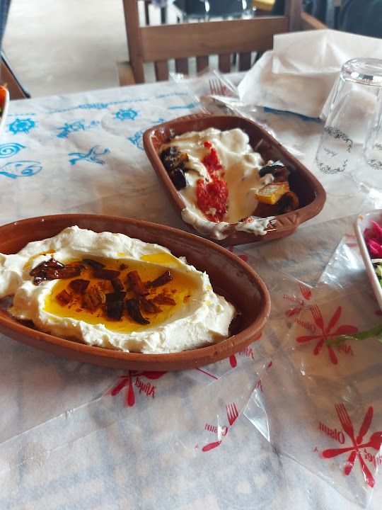 Fotoğraf 30