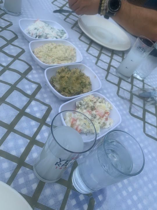 Fotoğraf 31