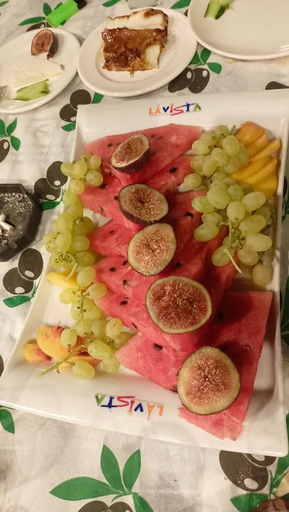Fotoğraf 29