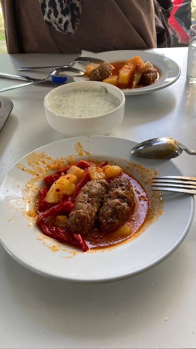 Fotoğraf 9