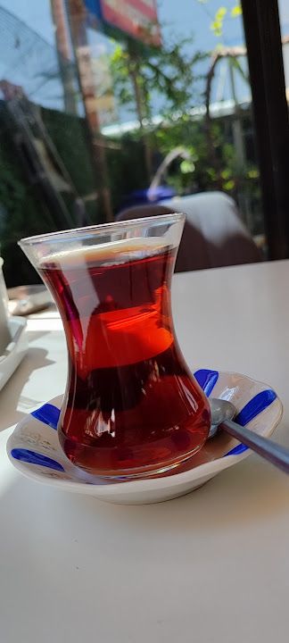 Fotoğraf 10