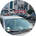 Benim Topragim YeNiBarDaK