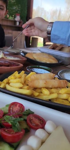 Fotoğraf 18