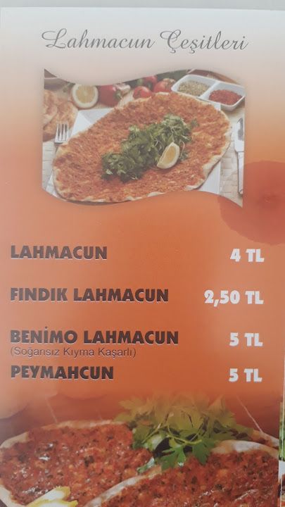Fotoğraf 12