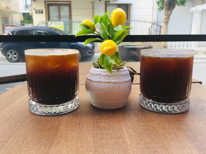 Fotoğraf 15