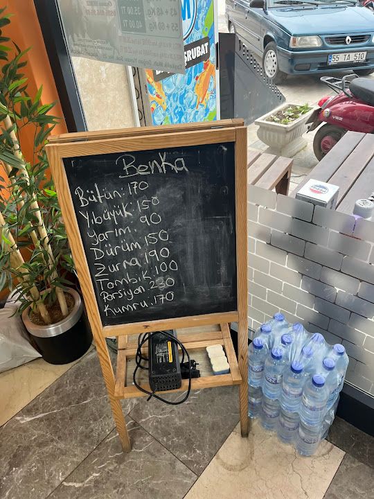 Yorum fotoğrafı 1