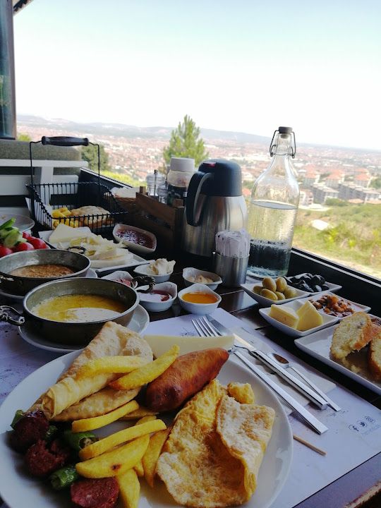 Fotoğraf 35