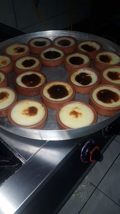 Fotoğraf 45