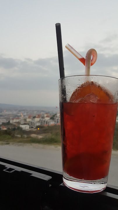 Fotoğraf 49
