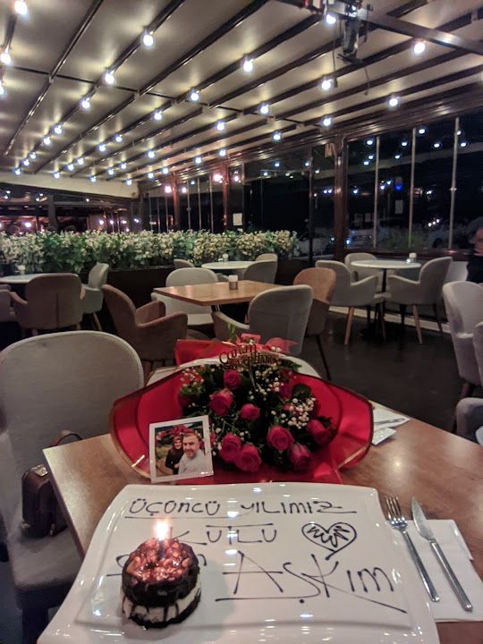 Fotoğraf 33