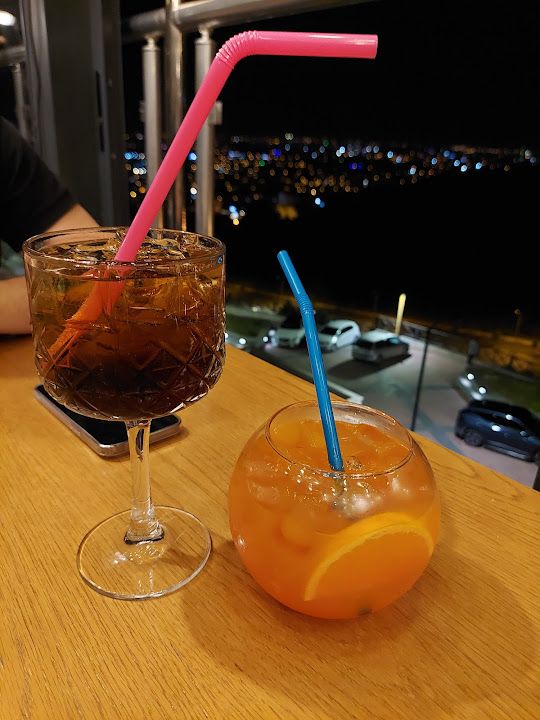 Fotoğraf 42