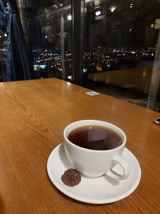 Fotoğraf 39