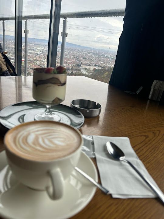 Fotoğraf 30