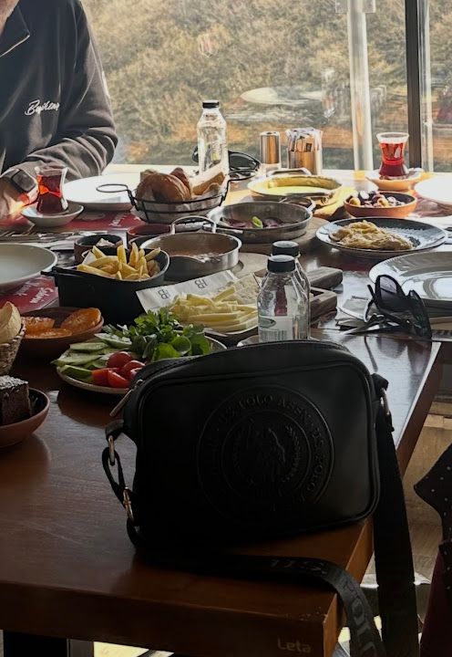 Fotoğraf 32