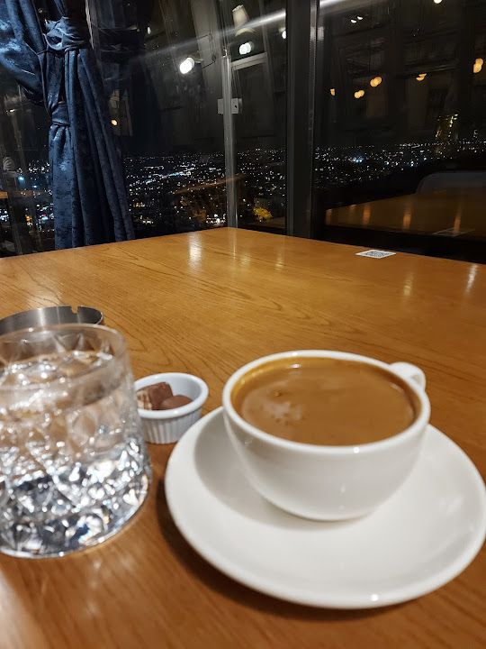 Fotoğraf 40