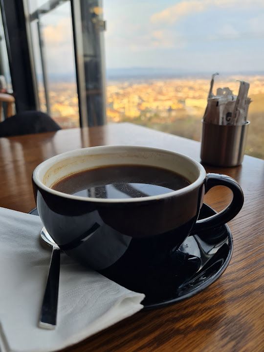 Fotoğraf 34