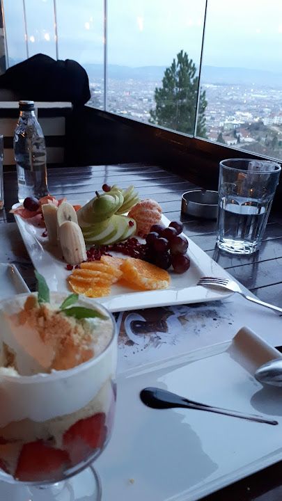 Fotoğraf 44