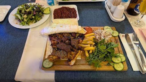 Yorum fotoğrafı 1