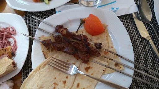 Fotoğraf 6