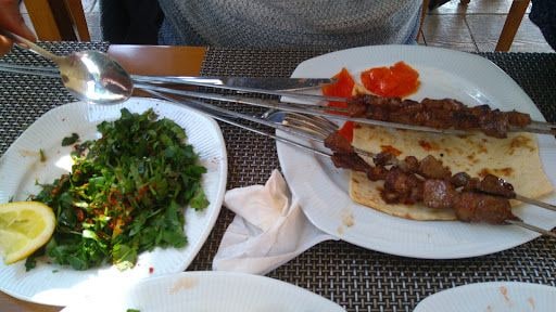 Fotoğraf 8