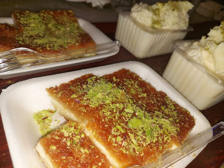 Fotoğraf 24