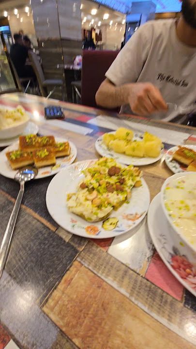 Fotoğraf 21