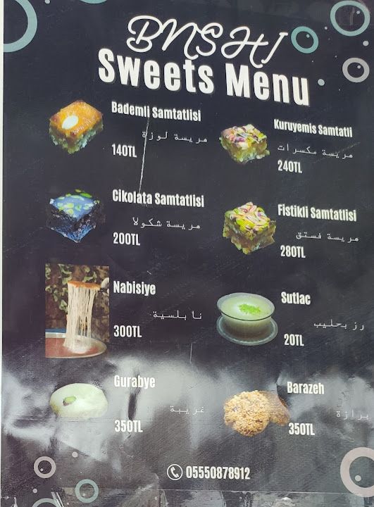 Fotoğraf 25