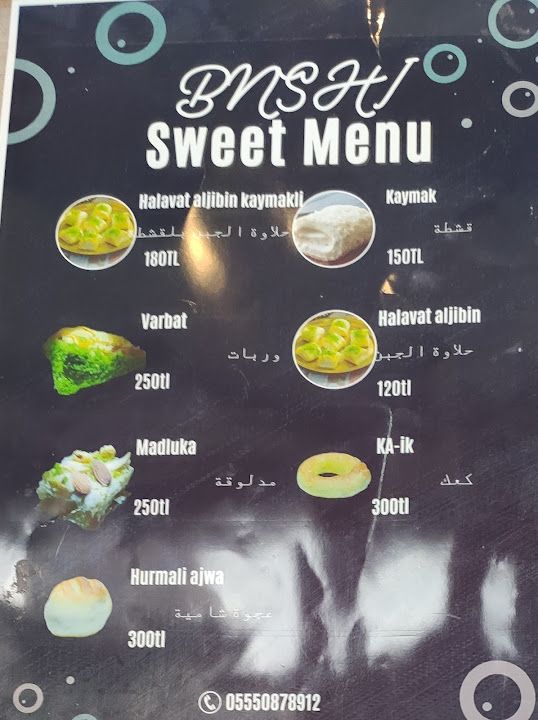 Fotoğraf 26