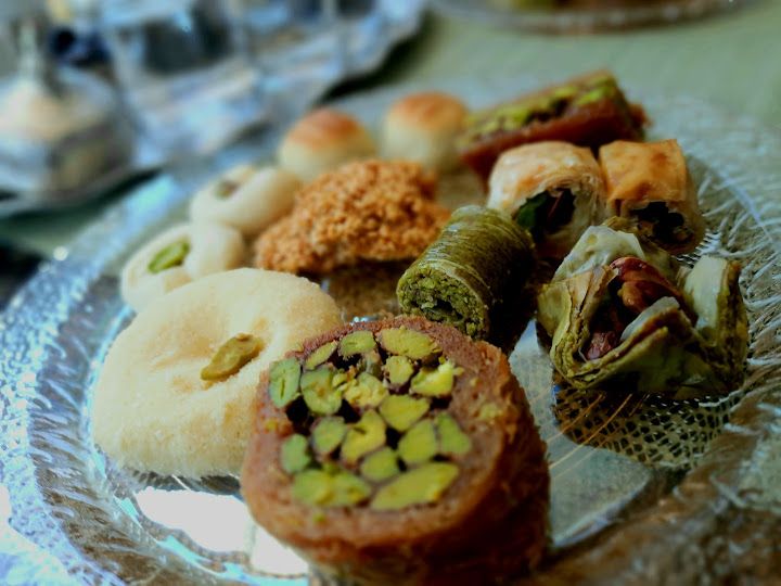 Fotoğraf 23