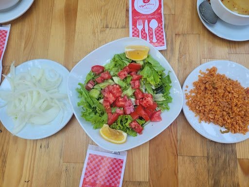 Yorum fotoğrafı 4
