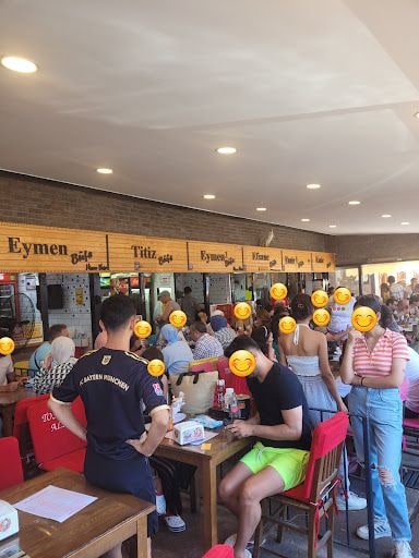 Fotoğraf 19