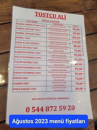 Fotoğraf 20