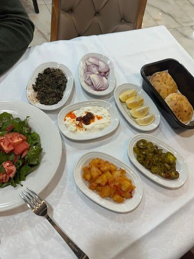 Yorum fotoğrafı 3