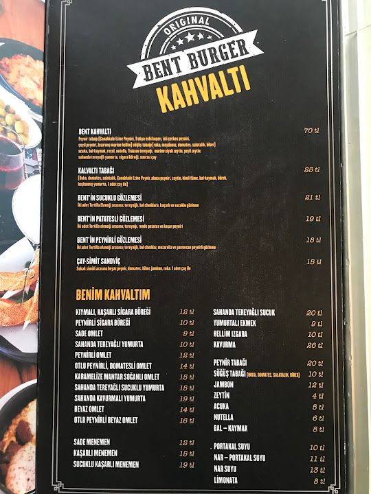 Fotoğraf 22