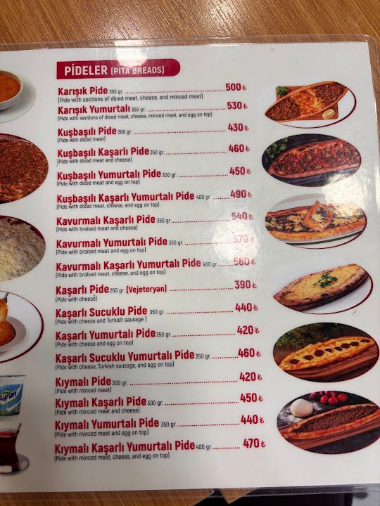 Fotoğraf 28