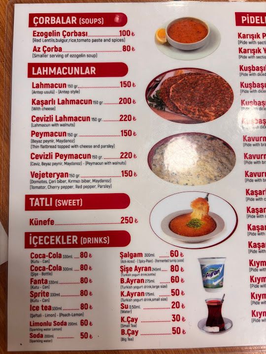 Fotoğraf 29