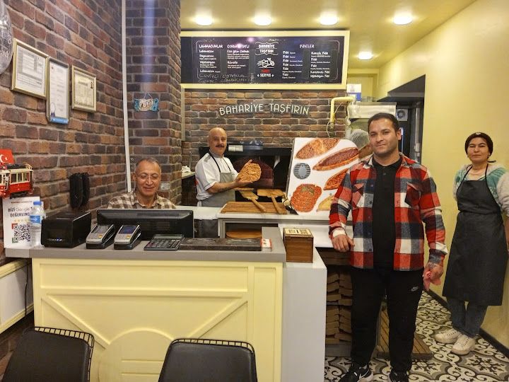 Fotoğraf 27