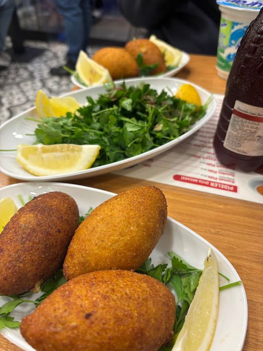 Yorum fotoğrafı 1