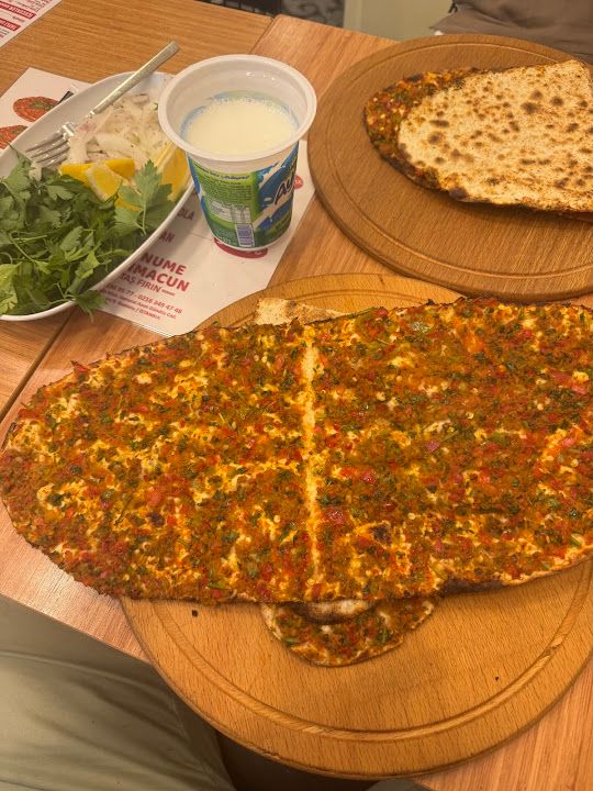 Yorum fotoğrafı 2